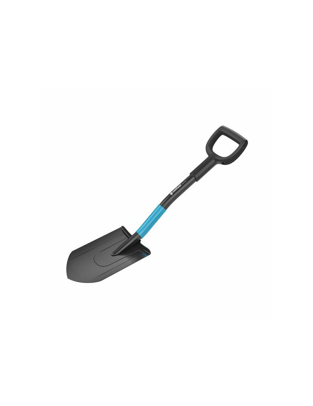 CELLFAST IDEAL SZPADEL KRÓTKI PRO + RĘKAWICE