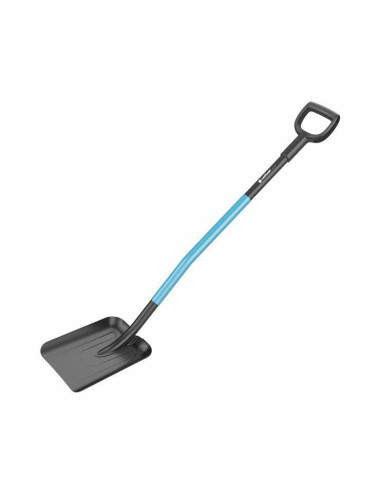 CELLFAST IDEAL SZUFLA PRO + RĘKAWICE