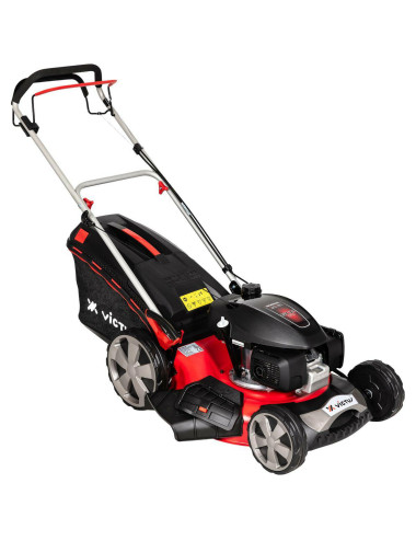 VICTUS KOSIARKA SPALINOWA HONDA VS51H170