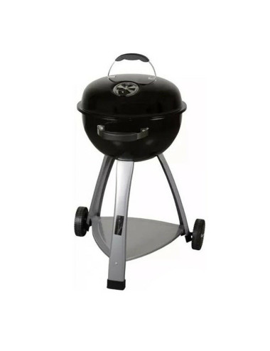 GRILL KOCIOŁEK MG901