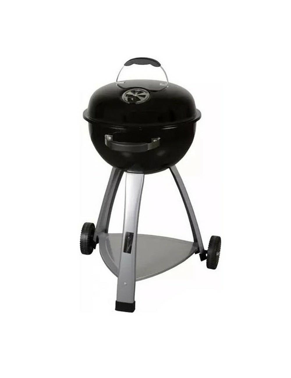 GRILL KOCIOŁEK MG901