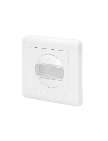 ORNO CZUJNIK RUCHU DO PUSZKI 16ST