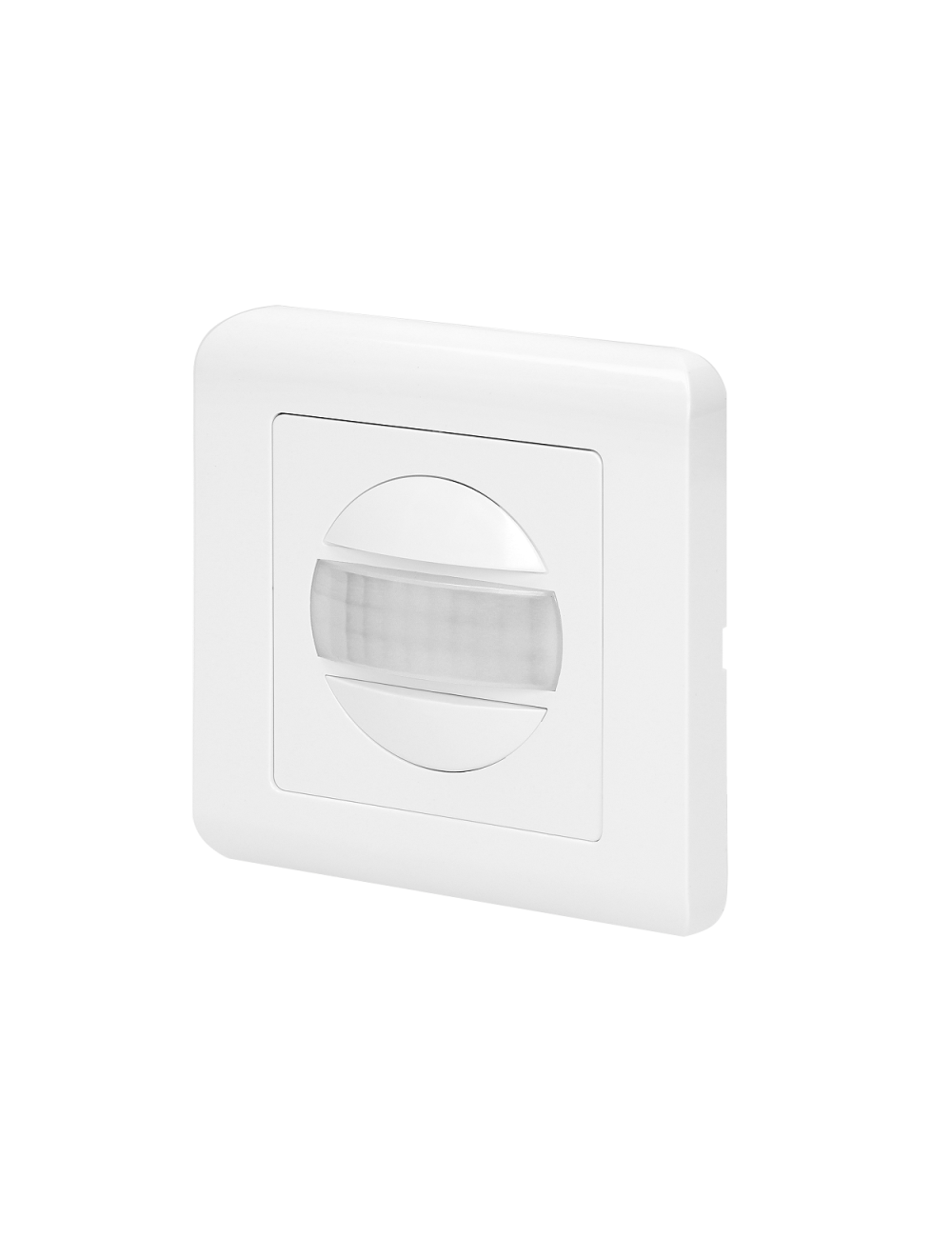 ORNO CZUJNIK RUCHU DO PUSZKI 16ST