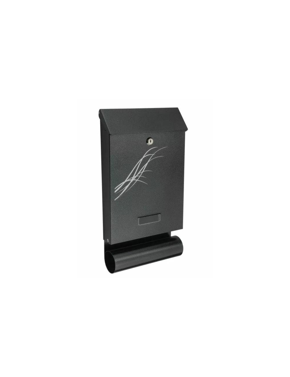 SKRZYNKA NA LISTY sdt C4