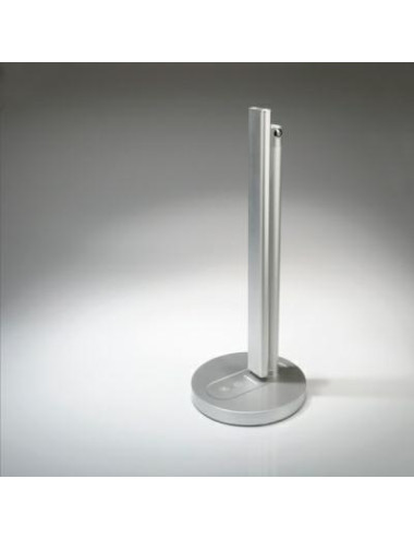 TIROSS LAMPKA BIURKOWA 32 LED