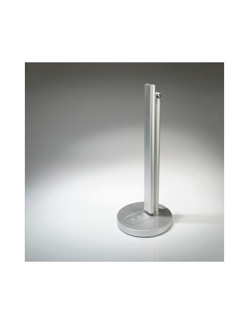 TIROSS LAMPKA BIURKOWA 32 LED