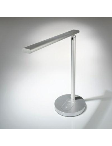 TIROSS LAMPKA BIURKOWA 32 LED