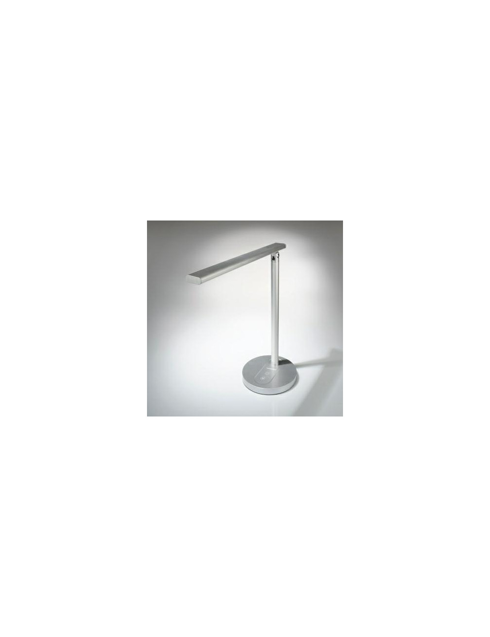 TIROSS LAMPKA BIURKOWA 32 LED