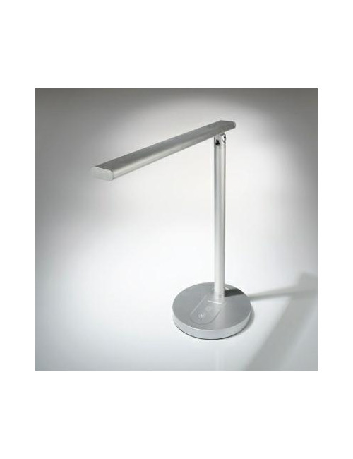 TIROSS LAMPKA BIURKOWA 32 LED