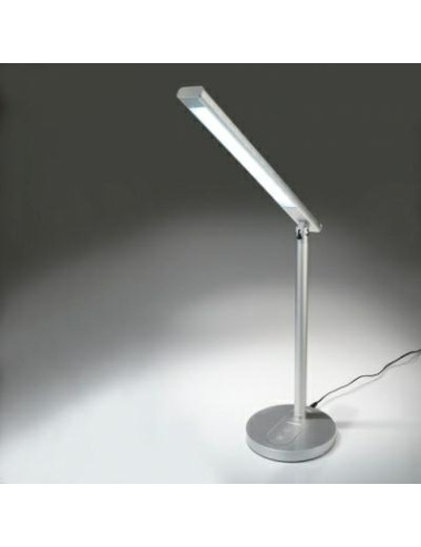 TIROSS LAMPKA BIURKOWA 32 LED