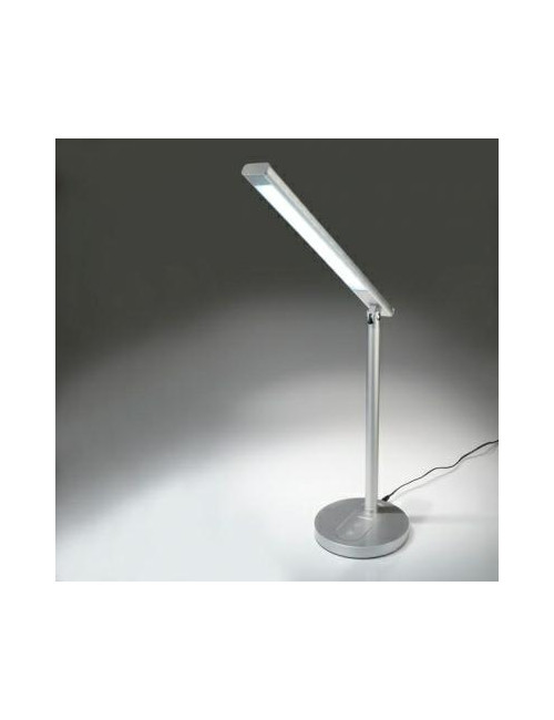 TIROSS LAMPKA BIURKOWA 32 LED