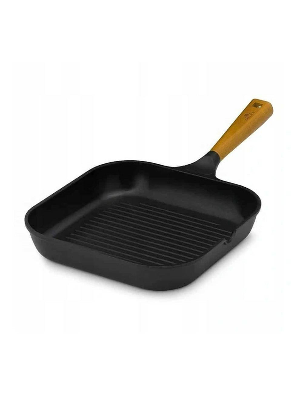 GERLACH PATELNIA NATUR ILAG XERA 24cm