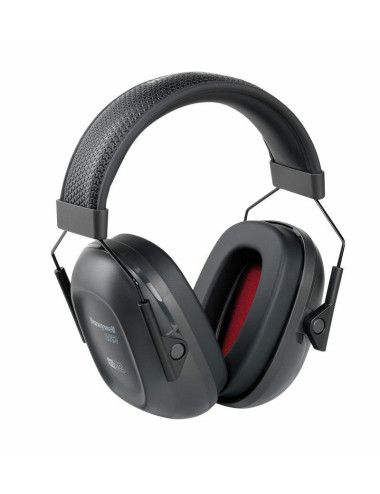 BETA NAUSZNIKI PRZECIWHAŁASOWE VeriShield