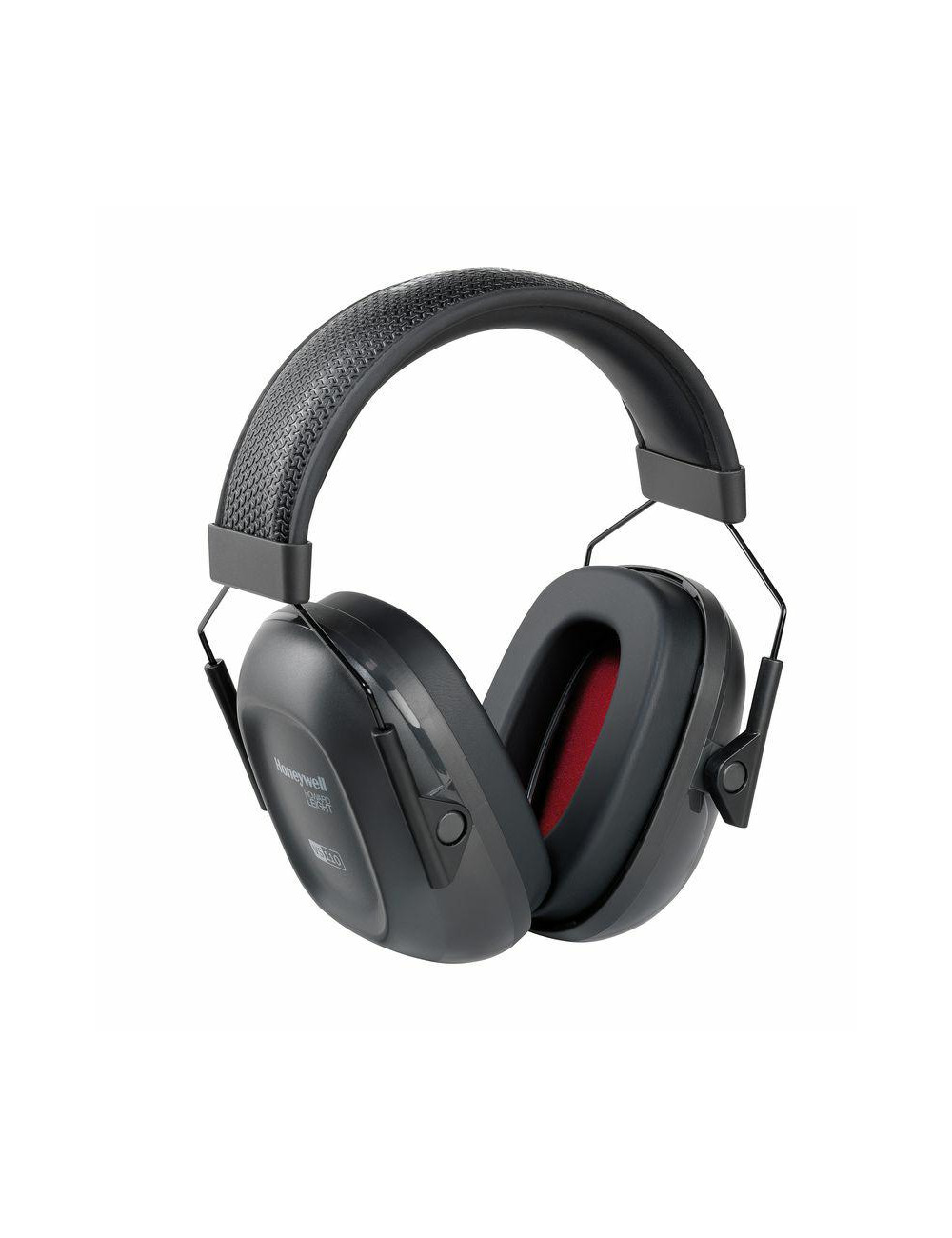 BETA NAUSZNIKI PRZECIWHAŁASOWE VeriShield