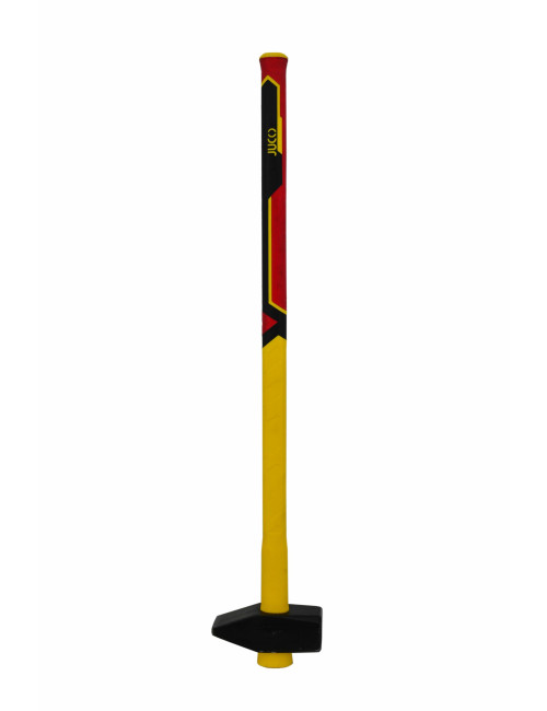 JUCO MŁOTEK KOWALSKI FIBERGLAS 5,0kg