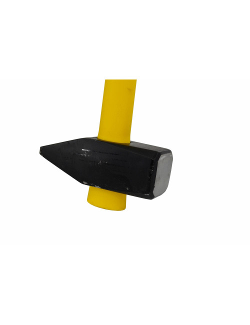 JUCO MŁOTEK KOWALSKI FIBERGLAS 5,0kg