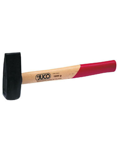 JUCO MŁOTEK ROZŁUPIAK 2,0kg