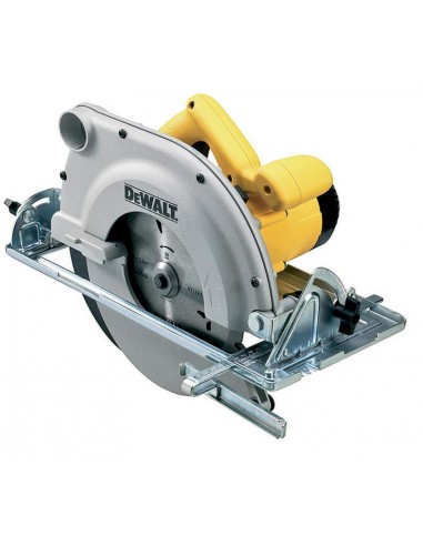 DEWALT PILARKA TARCZOWA 86mm 1850W 235mm