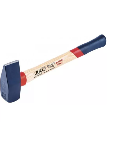 JUCO MŁOTEK ROZŁUPIAK LUX 10,0kg