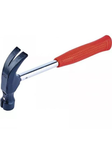 JUCO MŁOTEK SZESKI NA RURCE 600g Z MAGNESEM