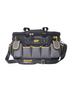 STANLEY TORBA FATMAX  FMST1-70749