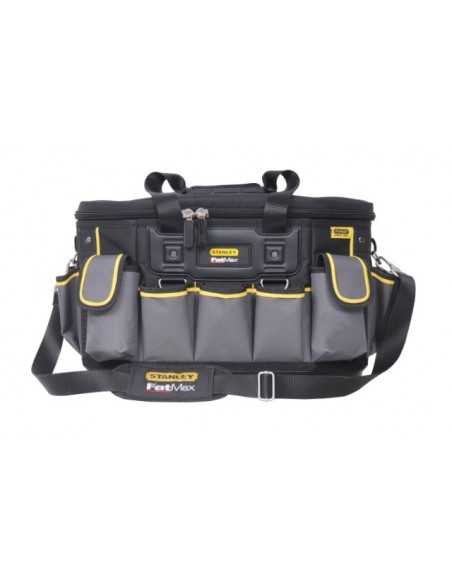 STANLEY TORBA FATMAX  FMST1-70749
