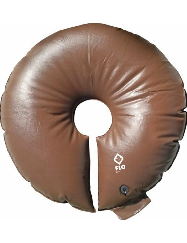 FLO WOREK NAWADNIAJĄCY 75L