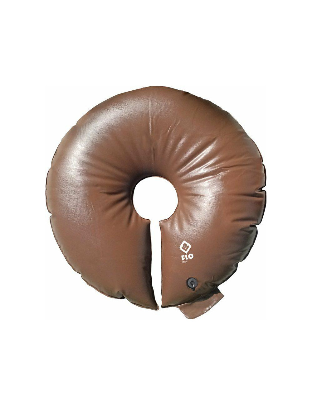 FLO WOREK NAWADNIAJĄCY 75L