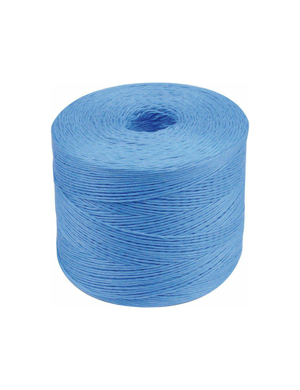 VOREL SZNUREK PP DO PODWIĄZYWANIA WEŁNY 2000m