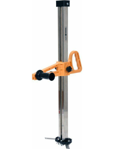 VOREL OBCINAK DO PŁYT G K DWUSTRONNY