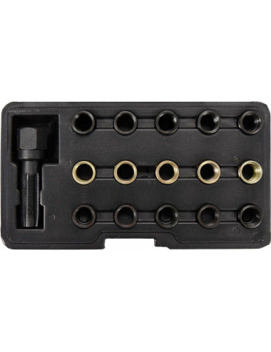 YATO ZESTAW NAPRAWCZY ŚWIECY ZAPŁONOWEJ