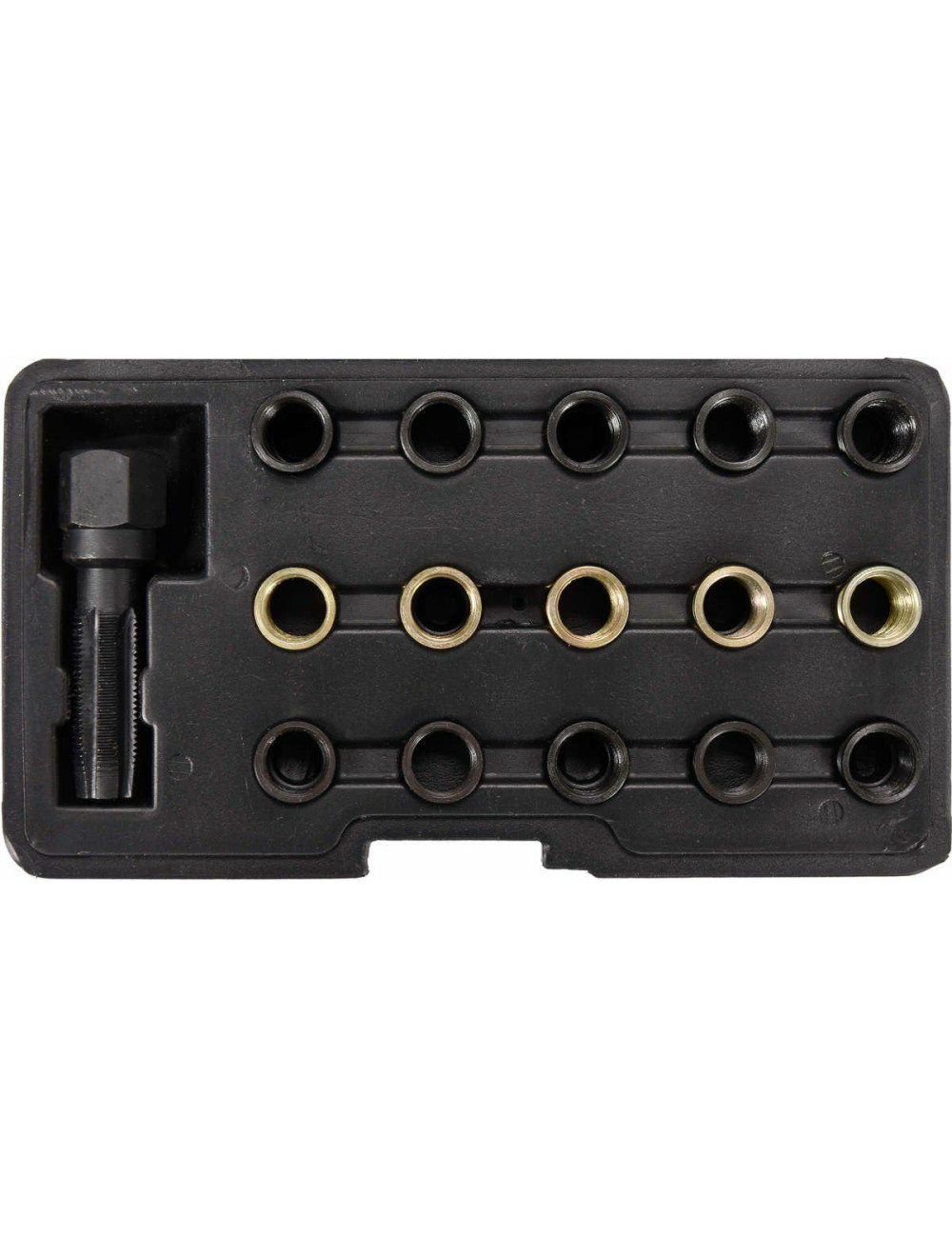 YATO ZESTAW NAPRAWCZY ŚWIECY ZAPŁONOWEJ