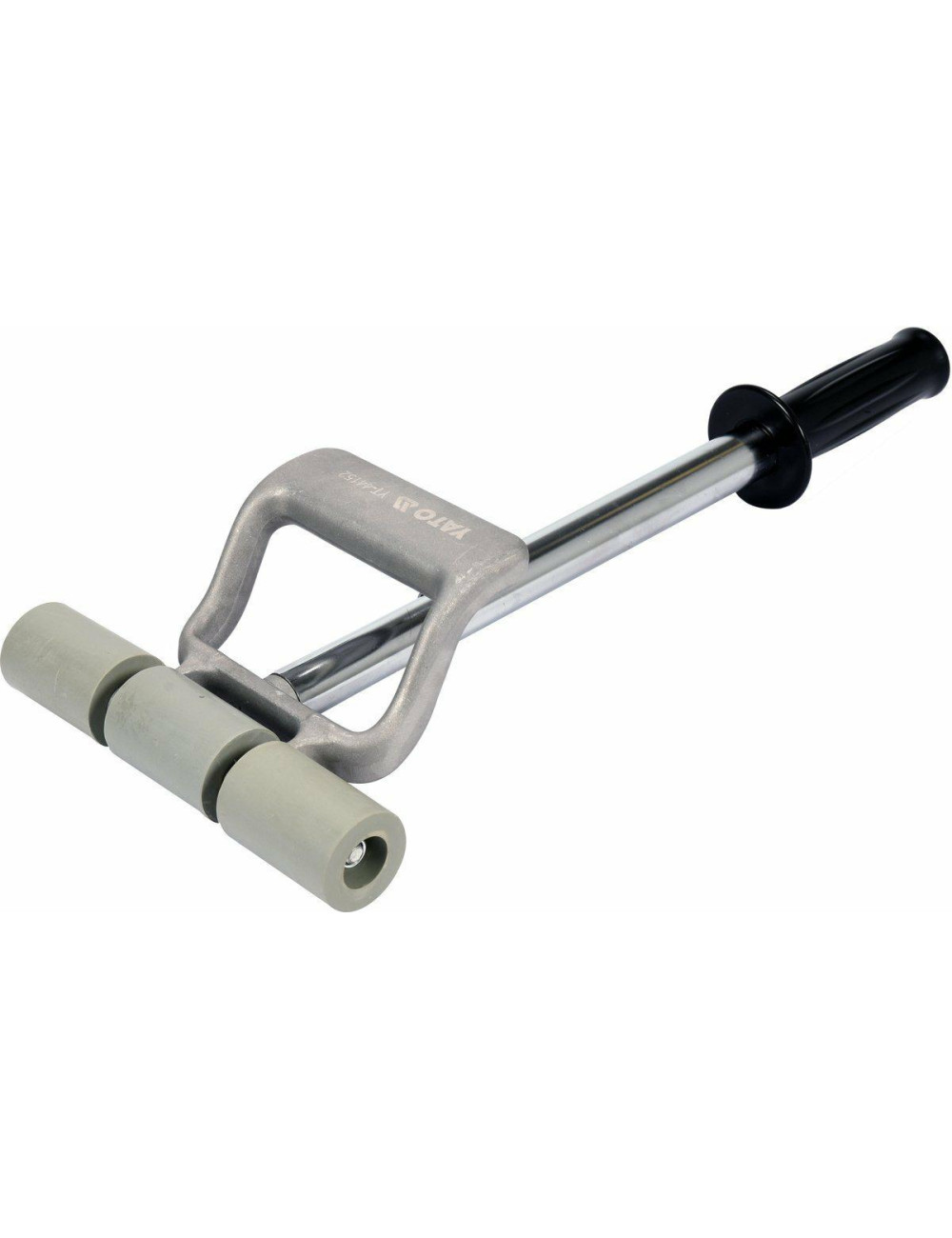 YATO WAŁEK DOCISKOWY TELESKOPOWY 190mm