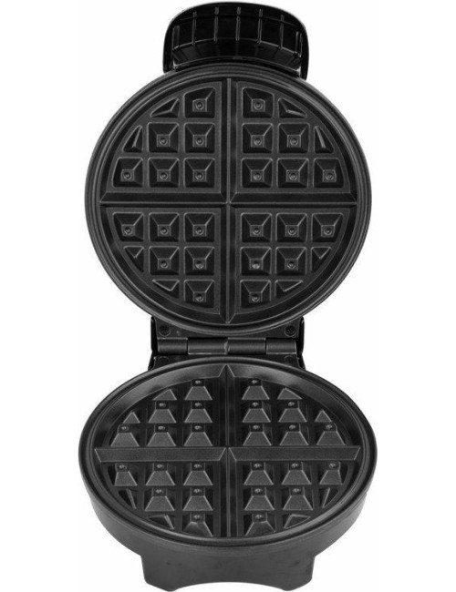 LUND GOFROWNICA 850W OKRĄGŁA