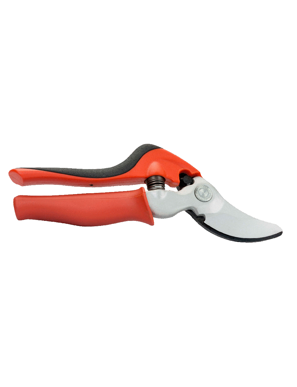 BAHCO SEKATOR PG-R-M2-F