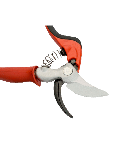 BAHCO SEKATOR PG-R-M2-F