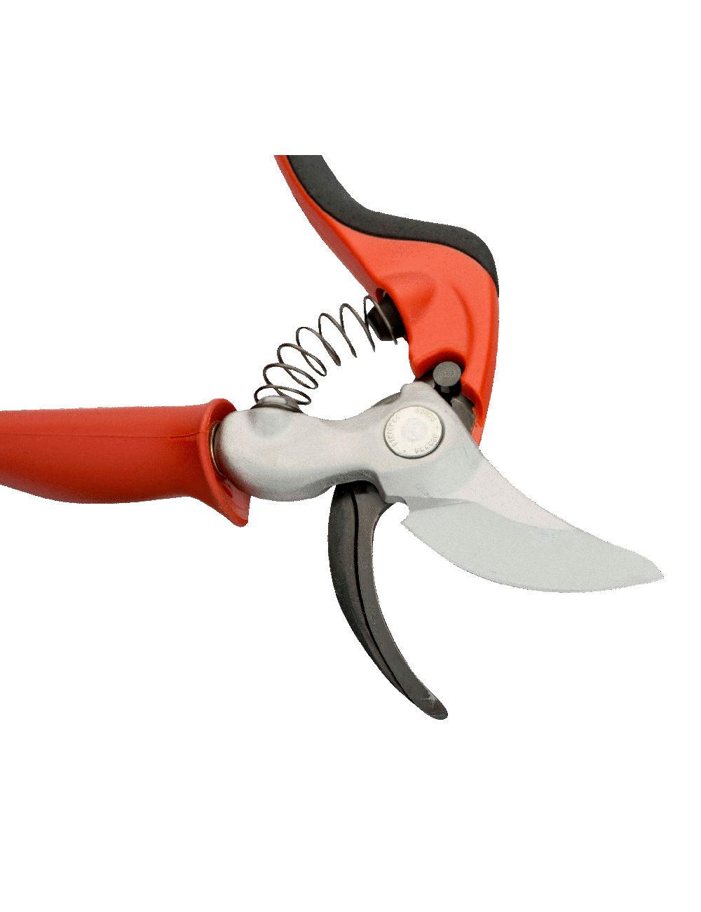 BAHCO SEKATOR PG-R-M2-F