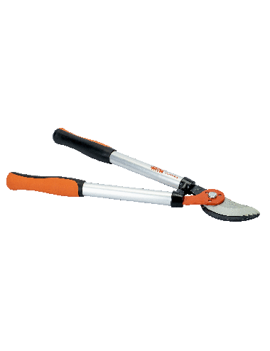 BAHCO SEKATOR NOŻYCOWY 4500mm EXPERT PG-18-45-F