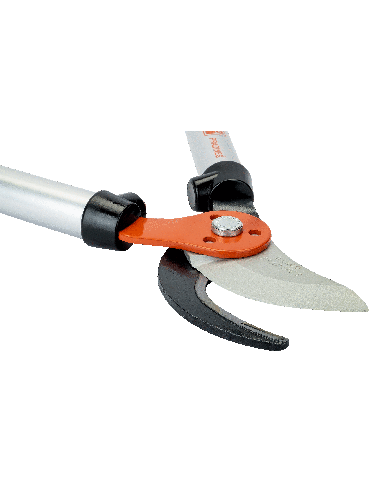 BAHCO SEKATOR NOŻYCOWY 4500mm EXPERT PG-18-45-F