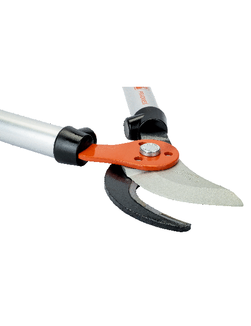 BAHCO SEKATOR NOŻYCOWY 4500mm EXPERT PG-18-45-F