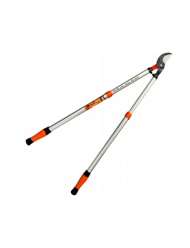 BAHCO SEKATOR TELESKOPOWY EXPERT