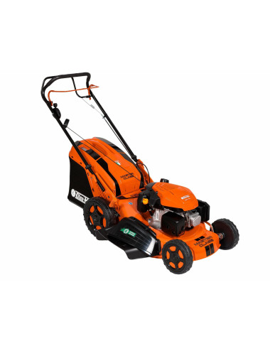 OLEO-MAC KOSIARKA SPALINOWA OHV GMC53TK ALLROAD 4