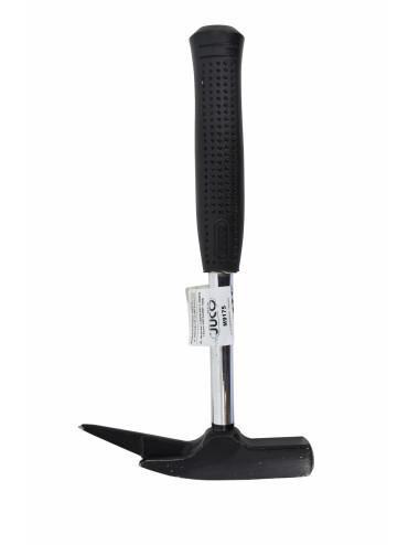 JUCO MŁOTEK CIESIELSKI NA RURCE 600g