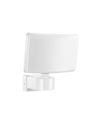 ORNO REFLEKTOR LED 30W 4000K BIAŁY