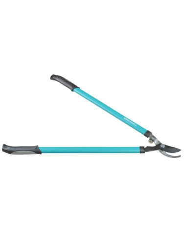 NOŻYCE DO GAŁĘZI 28" TEFLONOWANE