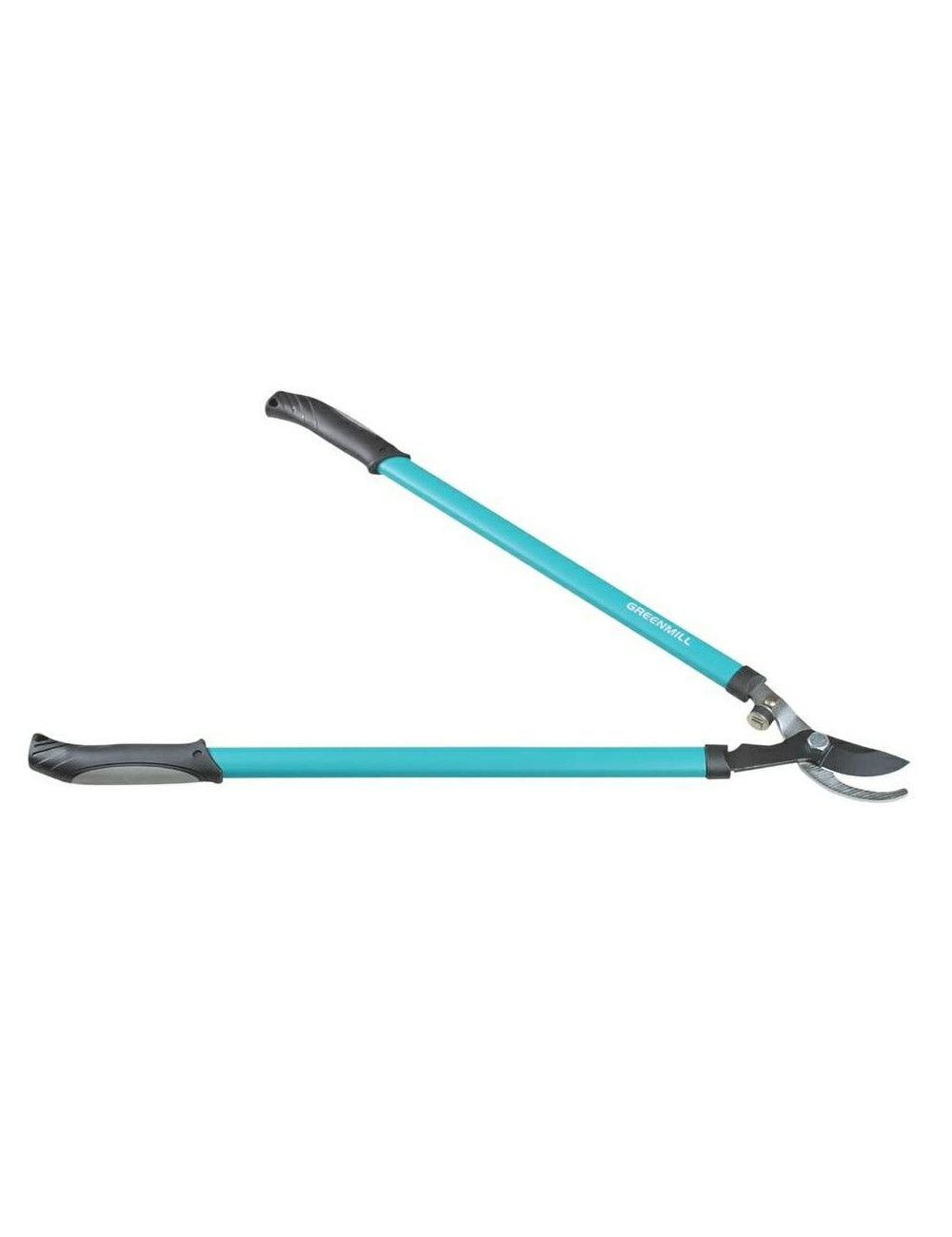 NOŻYCE DO GAŁĘZI 28" TEFLONOWANE