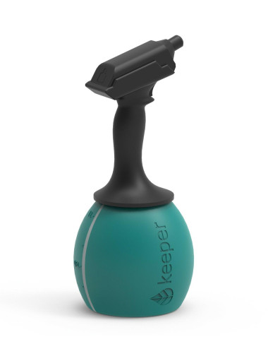 KEEPER OPRYSKIWACZ AKUMULATOROWY FOREST1