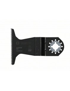 BOSCH BRZESZCZOT BIM DO CIĘCIA WGŁĘBNEGO AIZ 65 BSB HARD WOOD