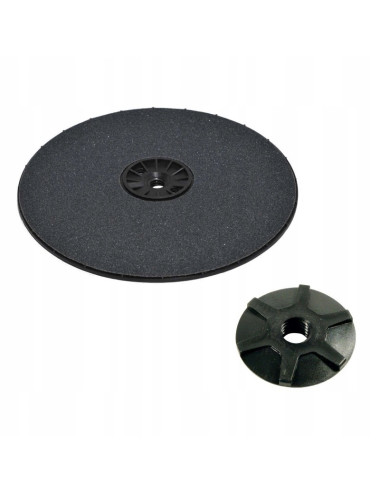 FLEX TALERZ PROWADZĄCY DO WS 702