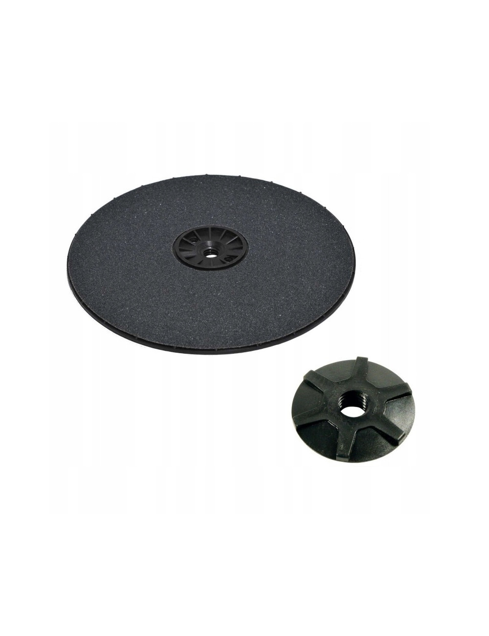 FLEX TALERZ PROWADZĄCY DO WS 702